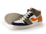 Kipling Hoge Sneakers