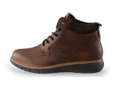 Outfielder Hoge Sneakers