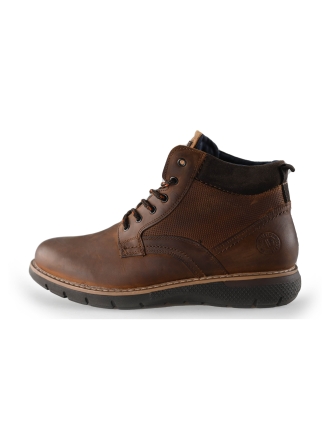  Outfielder Hoge Sneakers 243410
 [MAAT] 46
 