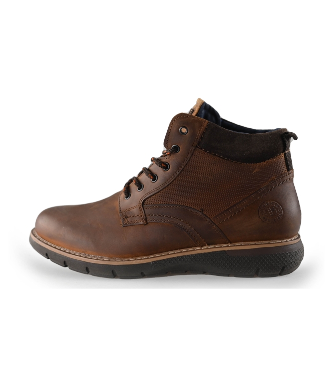 Outfielder Hoge Sneakers