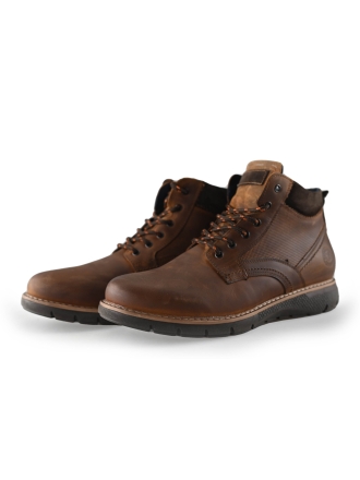  Outfielder Hoge Sneakers 243410
 [MAAT] 46
 