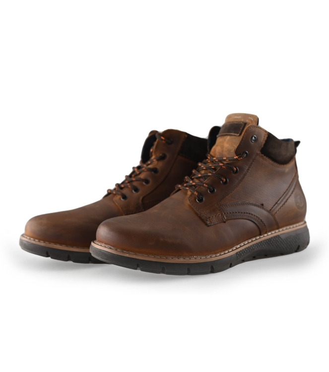 Outfielder Hoge Sneakers