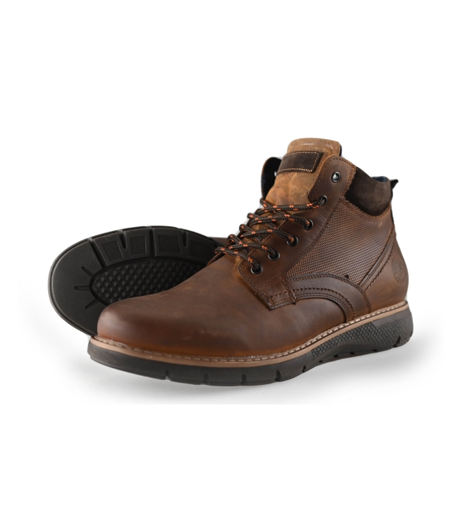Outfielder Hoge Sneakers