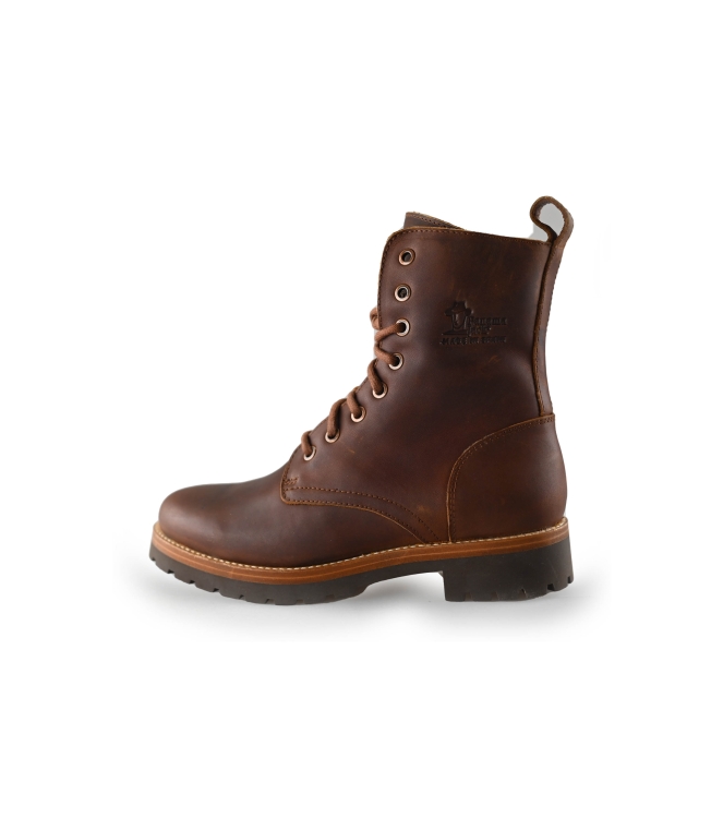 Panama Jack Veterboots