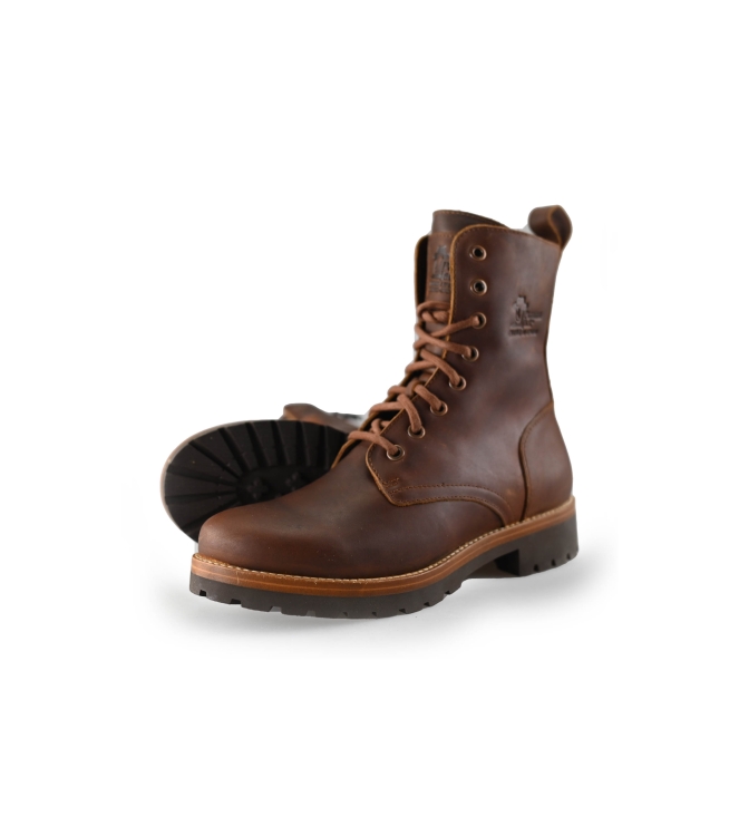 Panama Jack Veterboots