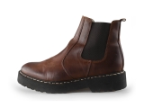 Cellini Chelsea Boots