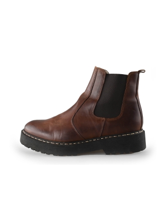 Cellini Chelsea Boots 243413
 [MAAT] 39
 