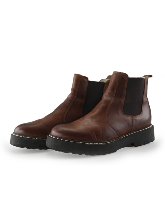  Cellini Chelsea Boots 243413
 [MAAT] 39
 