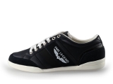 Pme Legend Sneakers