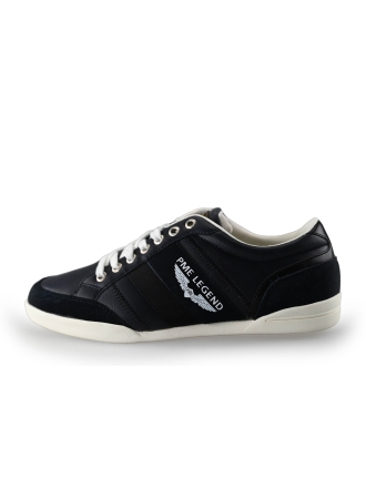  Pme Legend Sneakers 243416
 [MAAT] 42
 
