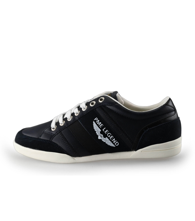 Pme Legend Sneakers