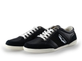 Pme Legend Sneakers