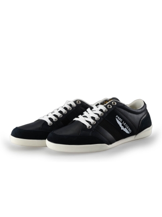  Pme Legend Sneakers 243416
 [MAAT] 42
 