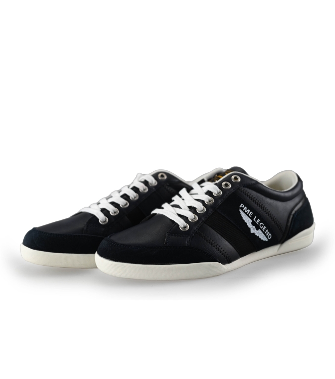 Pme Legend Sneakers