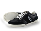 Pme Legend Sneakers