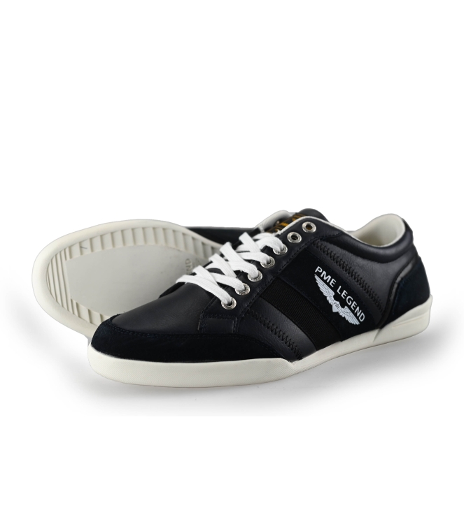 Pme Legend Sneakers