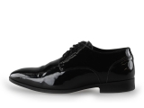 Vertice Nette Schoenen