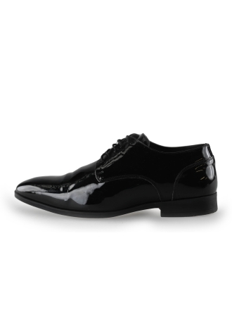  Vertice Nette Schoenen 243417
 [MAAT] 43
 