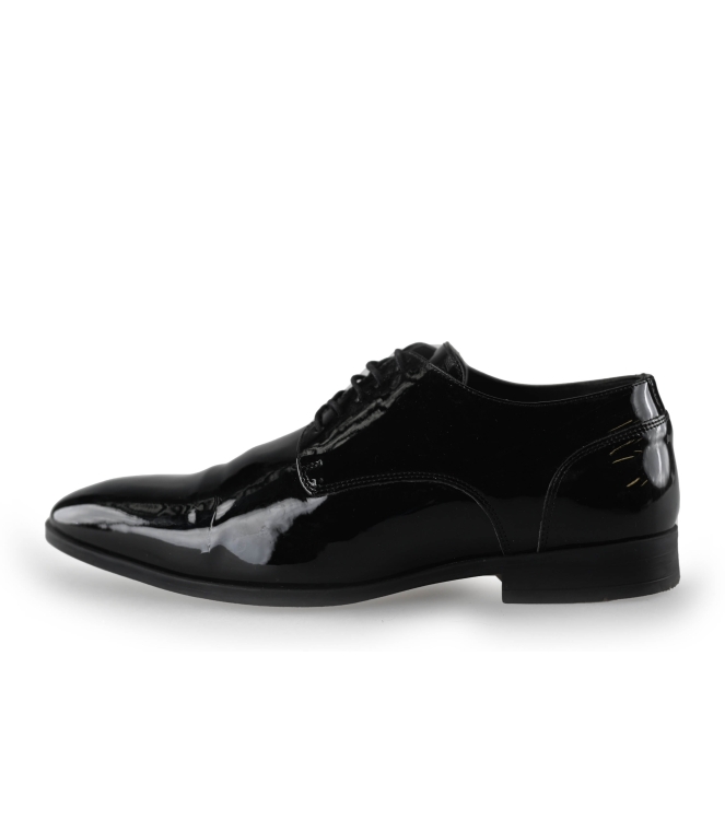 Vertice Nette Schoenen