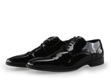 Vertice Nette Schoenen