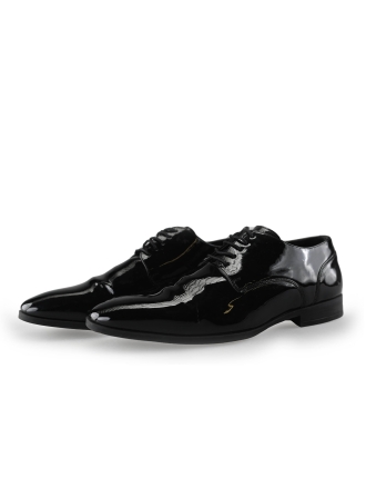  Vertice Nette Schoenen 243417
 [MAAT] 43
 