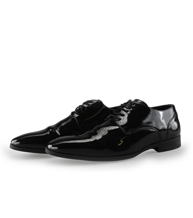 Vertice Nette Schoenen