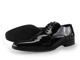 Vertice Nette Schoenen