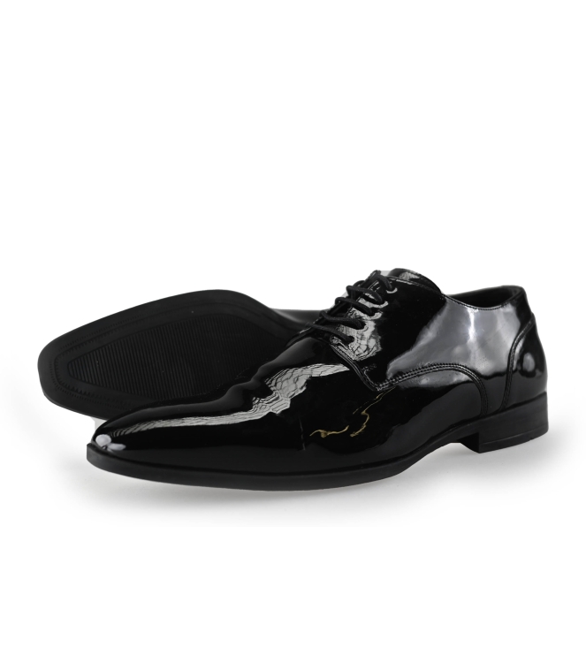 Vertice Nette Schoenen