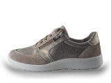 Feyn Sneakers
