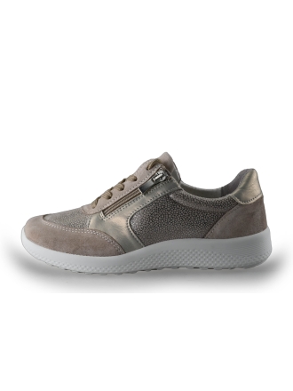  Feyn Sneakers 243419
 [MAAT] 37
 