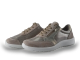 Feyn Sneakers