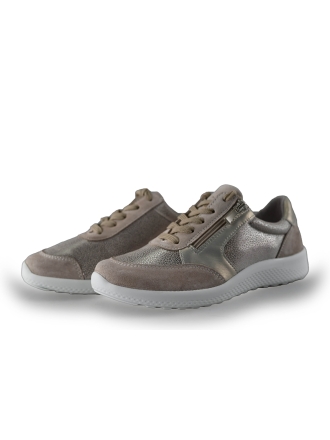  Feyn Sneakers 243419
 [MAAT] 37
 