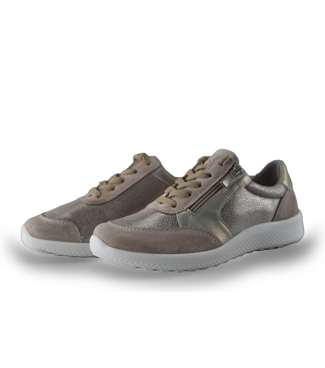 Feyn Sneakers