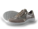 Feyn Sneakers