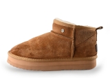 Warmbat Boots