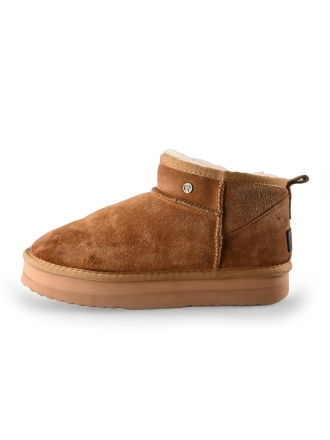  Warmbat Boots 243424
 [MAAT] 40
 