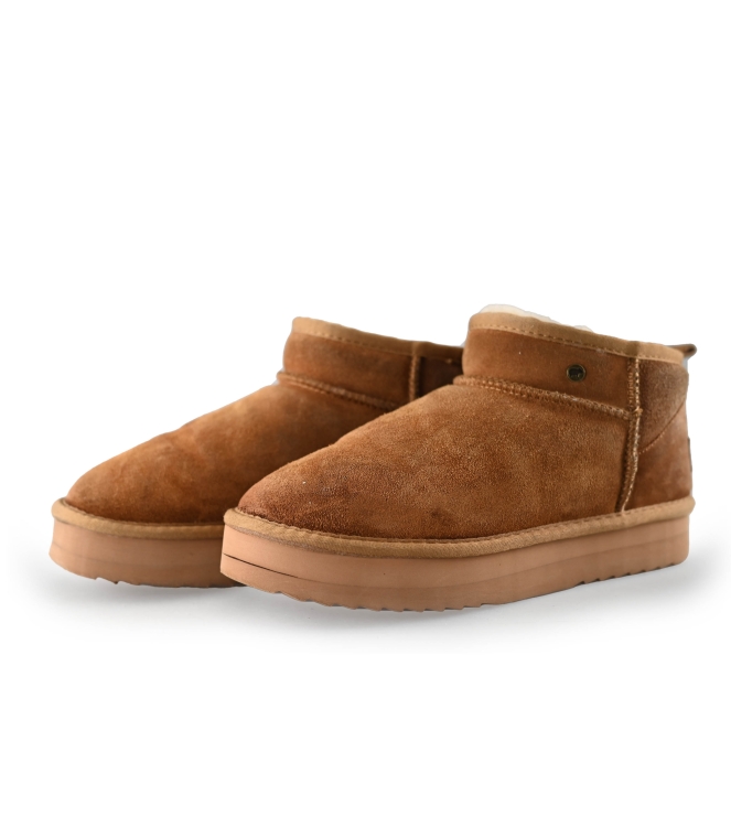 Warmbat Boots