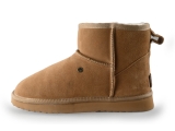 Warmbat Boots