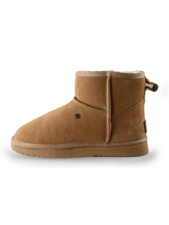  Warmbat Boots 243427
 [MAAT] 41
 