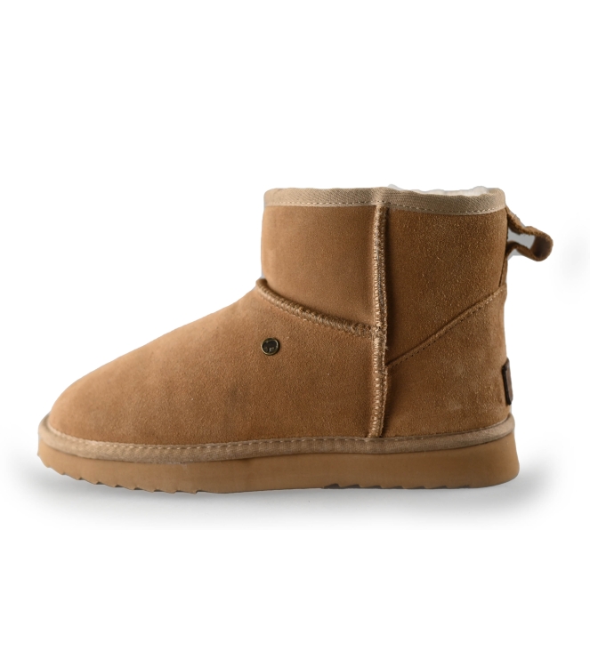 Warmbat Boots