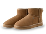 Warmbat Boots