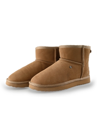  Warmbat Boots 243427
 [MAAT] 41
 