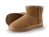 Warmbat Boots