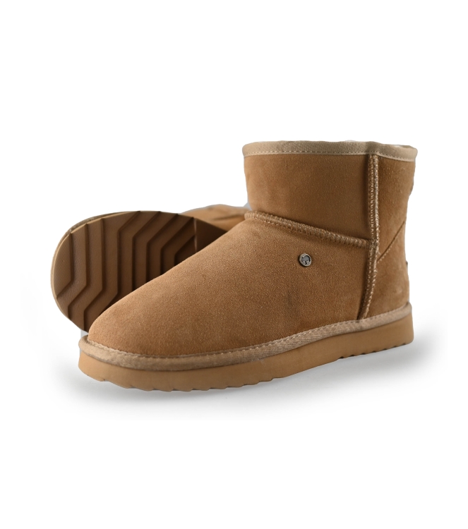 Warmbat Boots