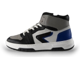 Kipling Hoge Sneakers