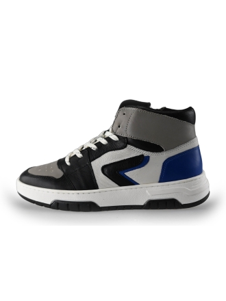  Kipling Hoge Sneakers 243429
 [MAAT] 37
 