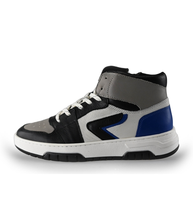 Kipling Hoge Sneakers