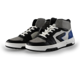 Kipling Hoge Sneakers