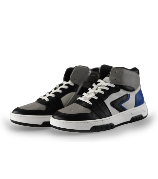 Kipling Hoge Sneakers