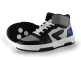 Kipling Hoge Sneakers